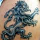 the-lion-tattoo-designs-and-meanings-great-lion-tattoo-ideas-history-of-lion-symbolism