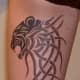the-lion-tattoo-designs-and-meanings-great-lion-tattoo-ideas-history-of-lion-symbolism