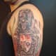 the-lion-tattoo-designs-and-meanings-great-lion-tattoo-ideas-history-of-lion-symbolism