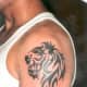 the-lion-tattoo-designs-and-meanings-great-lion-tattoo-ideas-history-of-lion-symbolism