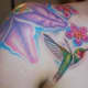 hummingbird-tattoos-history-and-meanings-hummingbird-symbolism