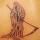 grim-reaper-tattoos-and-meanings