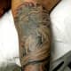 water-tattoos-and-meanings