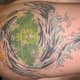 water-tattoos-and-meanings
