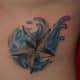 water-tattoos-and-meanings