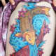 water-tattoos-and-meanings