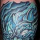 water-tattoos-and-meanings
