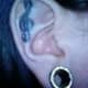 eartattoodesignsideas