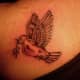 dove-tattoos-and-meanings-dove-tattoo-designs-and-ideas