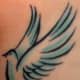 dove-tattoos-and-meanings-dove-tattoo-designs-and-ideas