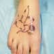dove-tattoos-and-meanings-dove-tattoo-designs-and-ideas