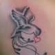 dove-tattoos-and-meanings-dove-tattoo-designs-and-ideas