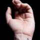 dove-tattoos-and-meanings-dove-tattoo-designs-and-ideas