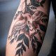 dove-tattoos-and-meanings-dove-tattoo-designs-and-ideas