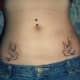 dove-tattoos-and-meanings-dove-tattoo-designs-and-ideas