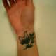 dove-tattoos-and-meanings-dove-tattoo-designs-and-ideas