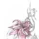 orchid-tattoos-and-meanings-orchid-tattoo-designs-and-ideas
