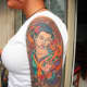 body-tattoos-picture.blogspot