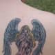 angel-tattoos-and-meanings-angel-tattoo-designs-and-ideas