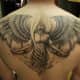 angel-tattoos-and-meanings-angel-tattoo-designs-and-ideas