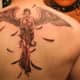 angel-tattoos-and-meanings-angel-tattoo-designs-and-ideas