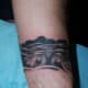 chain-tattoos-and-meanings-chain-tattoo-designs-and-ideas
