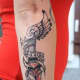dagger-tattoos-and-meanings
