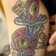 dagger-tattoos-and-meanings