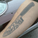 dagger-tattoos-and-meanings