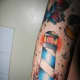 lighthouse-tattoos-and-meanings