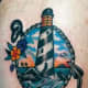lighthouse-tattoos-and-meanings