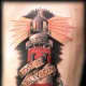 lighthouse-tattoos-and-meanings