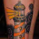 lighthouse-tattoos-and-meanings