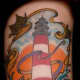 lighthouse-tattoos-and-meanings