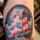 lighthouse-tattoos-and-meanings