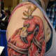 flamingo-tattoos-and-meanings