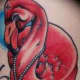 flamingo-tattoos-and-meanings