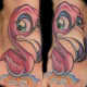 flamingo-tattoos-and-meanings
