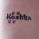 tattoo-ideas-pet-memorials