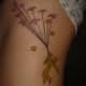 flockbirdstattoogallerydesigns