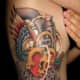 key-and-lock-tattoo-designs-and-meanings-key-and-heart-tattoos-and-key-tattoos
