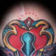 key-and-lock-tattoo-designs-and-meanings-key-and-heart-tattoos-and-key-tattoos