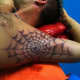 spider-web-tattoos-and-meanings-spider-web-tattoo-ideas-and-pictures