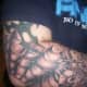 spider-web-tattoos-and-meanings-spider-web-tattoo-ideas-and-pictures