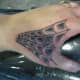 spider-web-tattoos-and-meanings-spider-web-tattoo-ideas-and-pictures