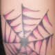 spider-web-tattoos-and-meanings-spider-web-tattoo-ideas-and-pictures