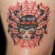 spider-web-tattoos-and-meanings-spider-web-tattoo-ideas-and-pictures