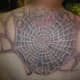 spider-web-tattoos-and-meanings-spider-web-tattoo-ideas-and-pictures
