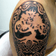 tree-tattoos-and-meanings-tree-tattoo-designs-and-ideas-tree-tattoo-pictures