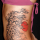 Baum-Tattoos-und-Bedeutungen-Baum-Tattoo-Designs-und-Ideen-Baum-Tattoo-Bilder